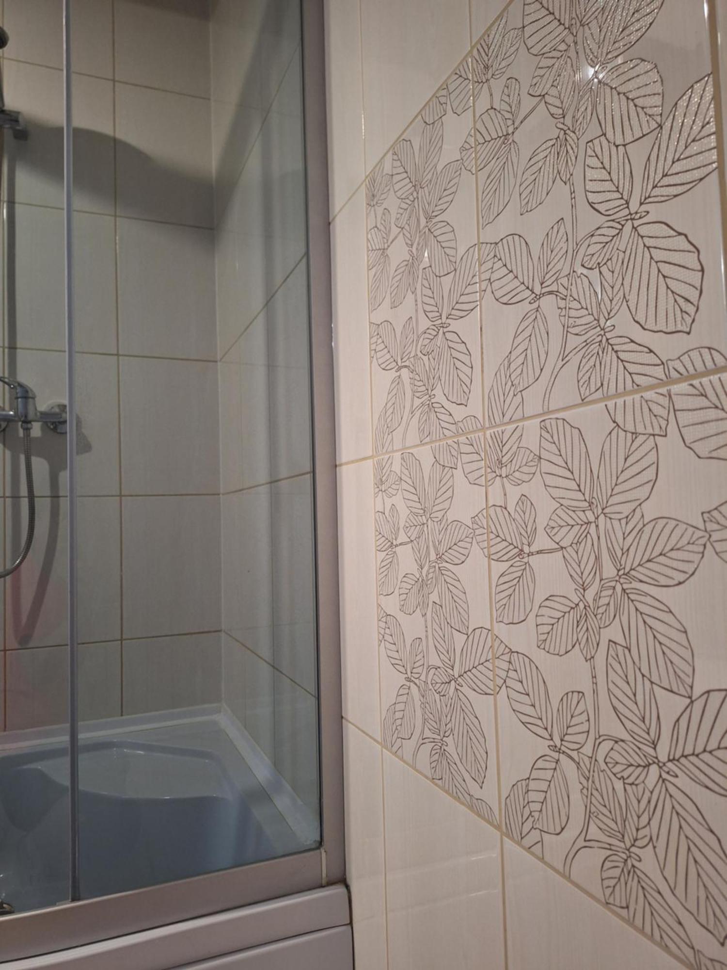 Sielanka Wydmy I Apartment Smoldzinski Las