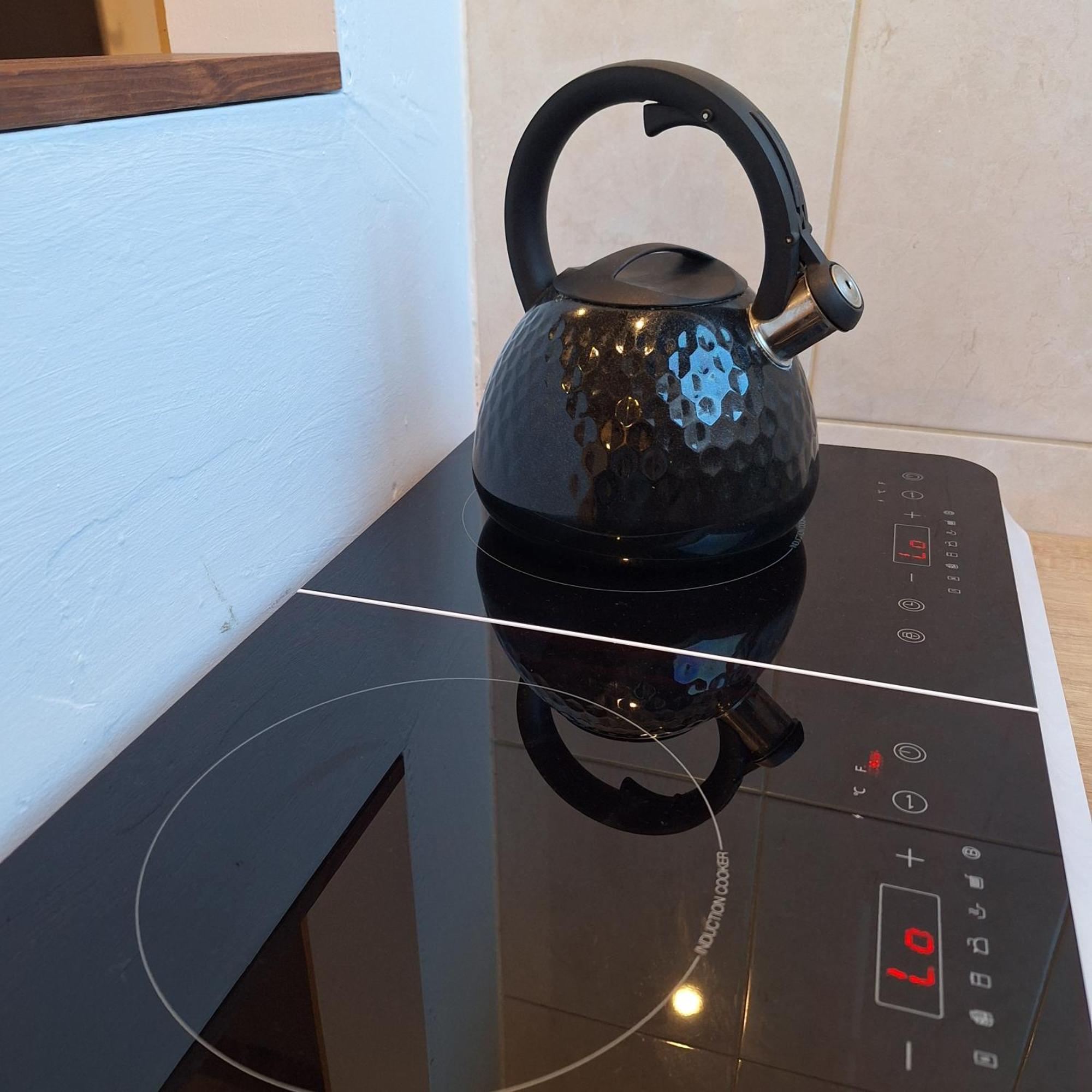 Apartment Sielanka Wydmy I Smoldzinski Las