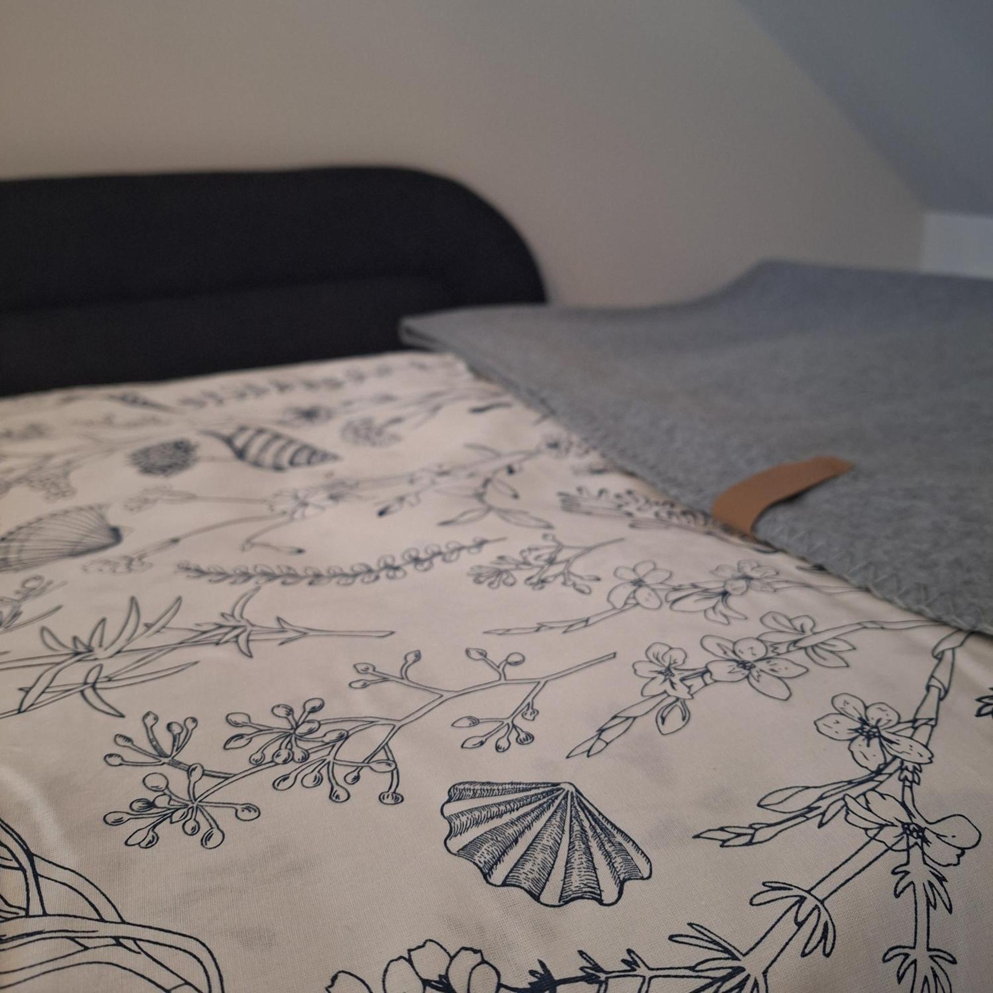 Sielanka Wydmy I Apartment